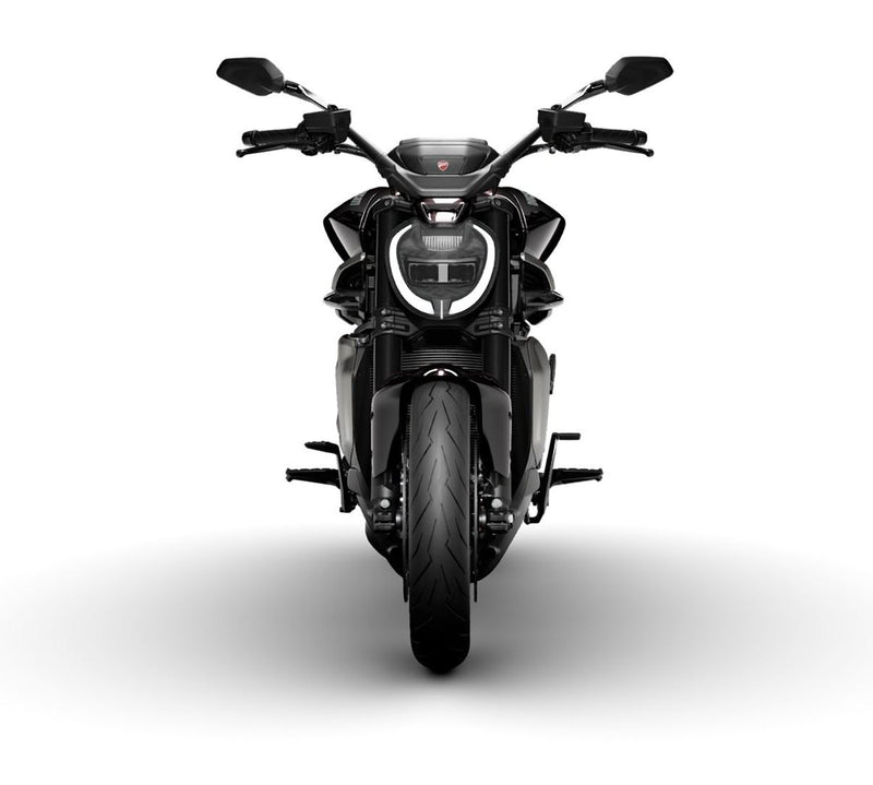 Load image into Gallery viewer, 2025 Ducati XDiavel V4
