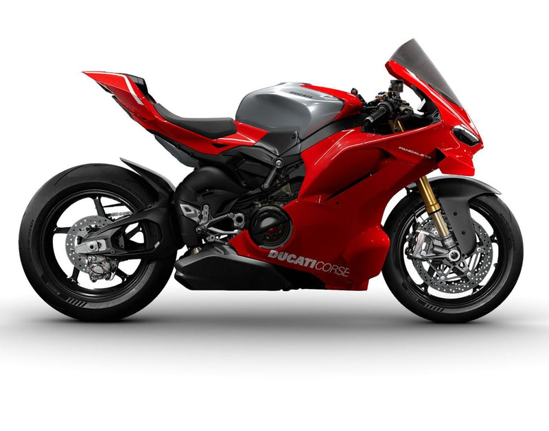 Load image into Gallery viewer, 2026 Ducati Panigale V4 R