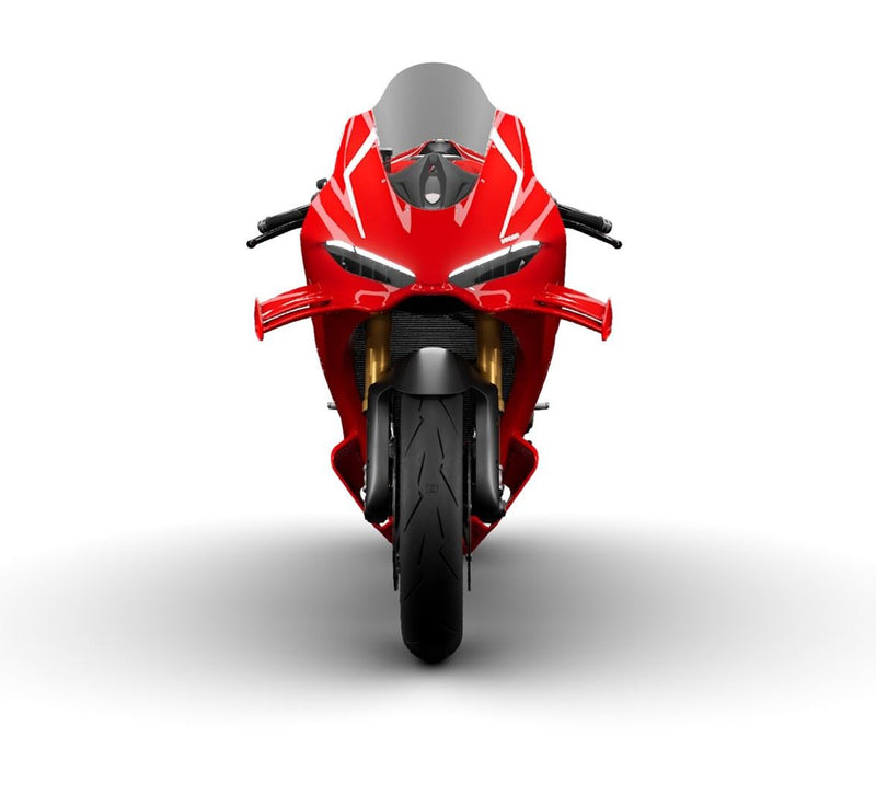 Load image into Gallery viewer, 2026 Ducati Panigale V4 R