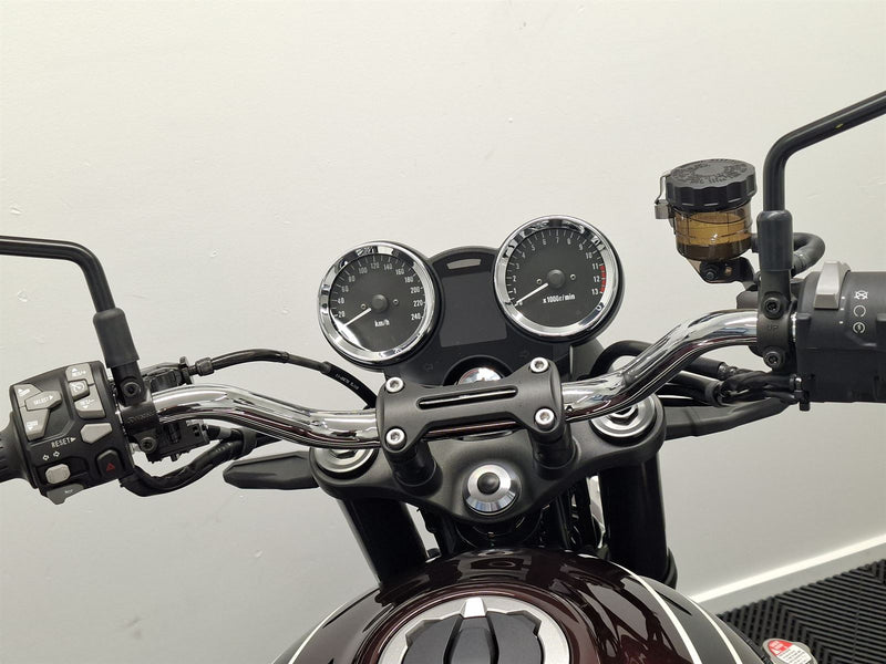 Load image into Gallery viewer, 2026 Kawasaki Z 900RS