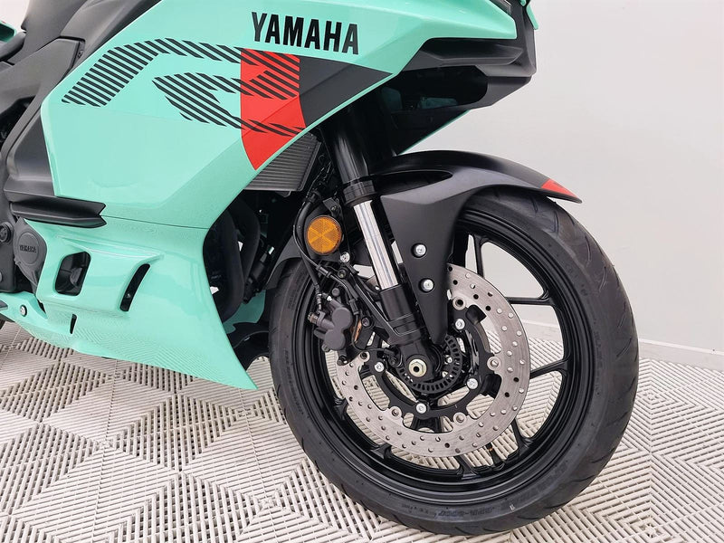 Load image into Gallery viewer, 2026 Yamaha R 3