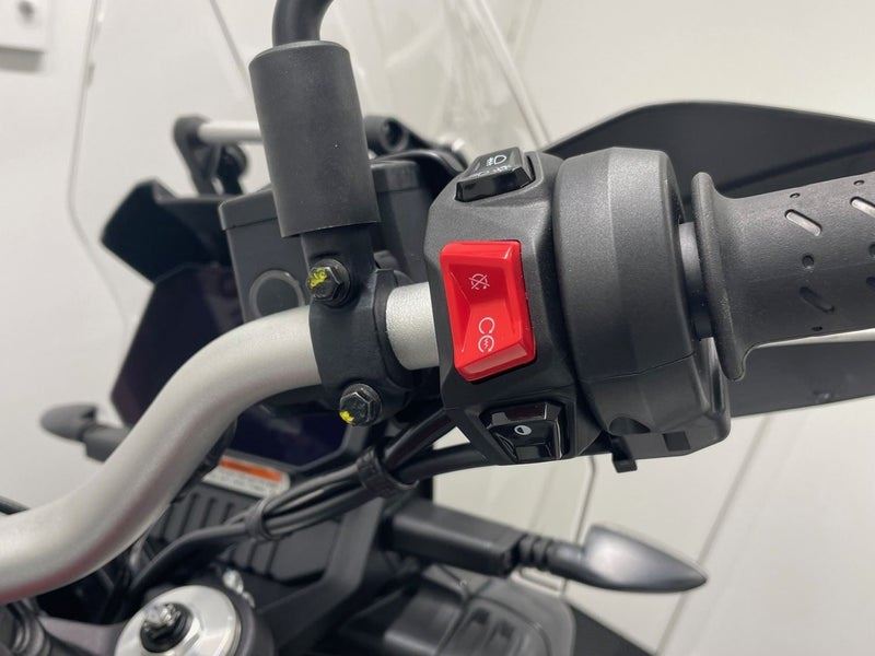 Load image into Gallery viewer, 2024 Aprilia Tuareg 660