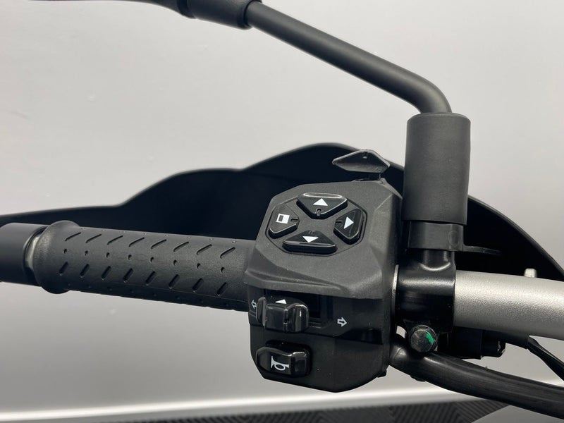 Load image into Gallery viewer, 2024 Aprilia Tuareg 660