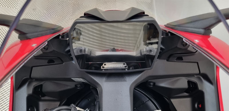 Load image into Gallery viewer, 2026 Ducati Panigale V2