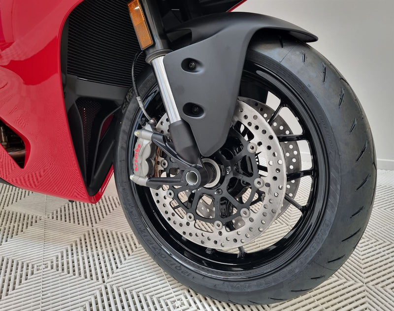 Load image into Gallery viewer, 2026 Ducati Panigale V2