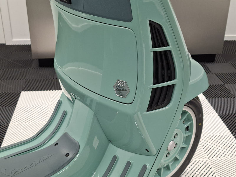 Load image into Gallery viewer, 2026 Vespa GTS 310