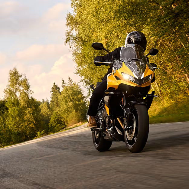 Load image into Gallery viewer, 2026 Triumph Tiger 800