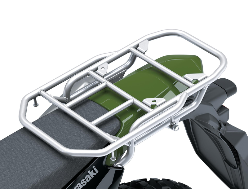 Load image into Gallery viewer, 2026 Kawasaki Stockman KV 230