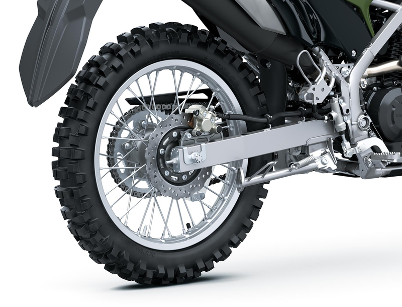 Load image into Gallery viewer, 2026 Kawasaki Stockman KV 230