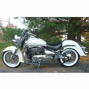 SUZUKI C50 Boulevard VL800T 2006