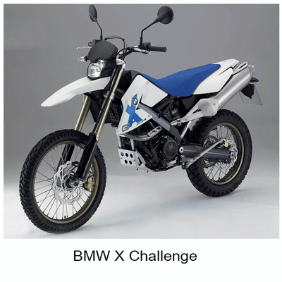 2010-BMW-X-Challenge
