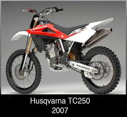 2007-Husqvarna-TC250