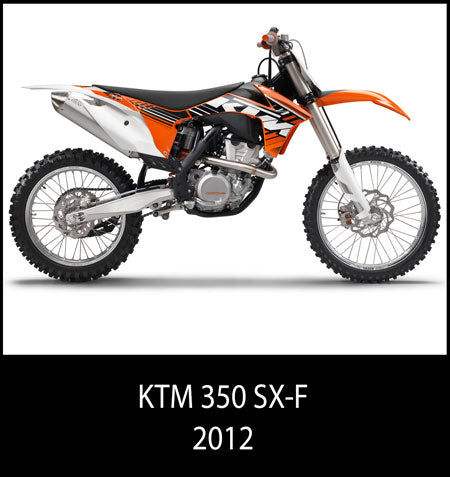 2012-KTM-350-SX-F