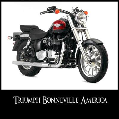TRIUMPH-BonnevilleAmerica_1