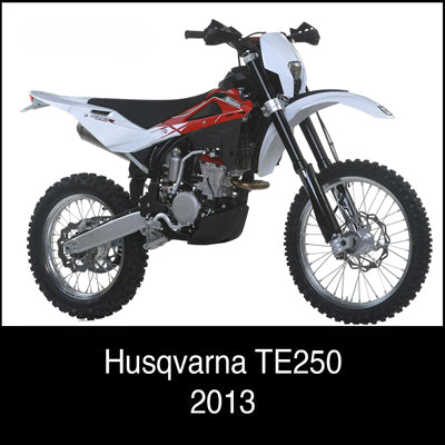 2013-Husqvarna-TE250