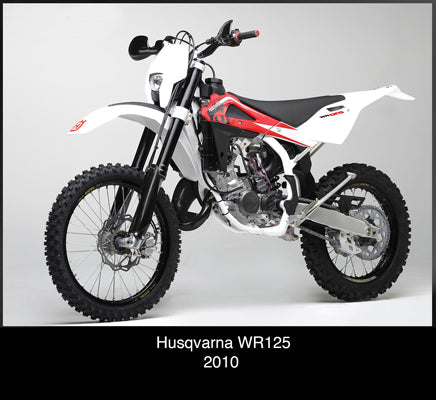 2010-Husqvarna-WR125