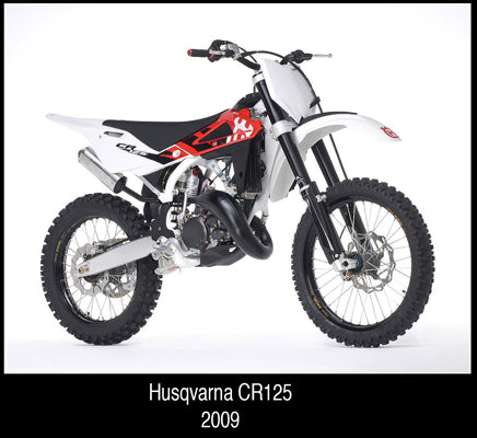 2009-Husqvarna-CR125
