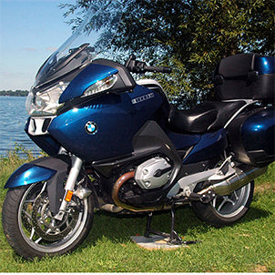 BMW R 1150 RT -2006