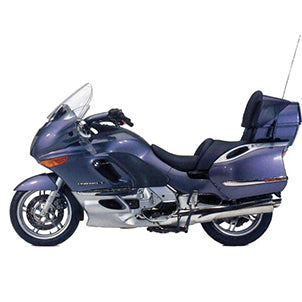 BMW K 1200 LT -2001