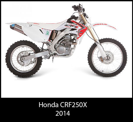 2014-Honda-CRF250X