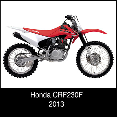 2013-Honda-CRF230F
