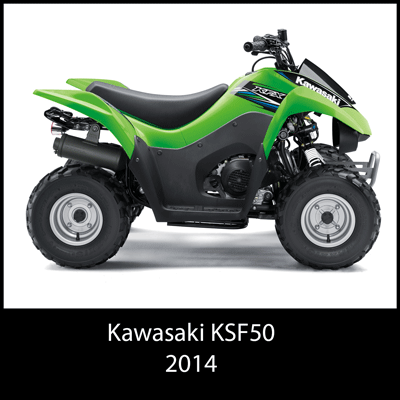 2014-Kawasaki-KSF50_KXF50