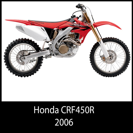 2006-Honda-CRF450R
