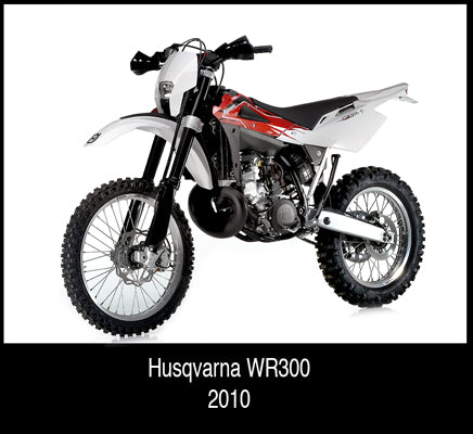 2010-Husqvarna-WR300