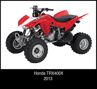 2013-Honda-TRX400X