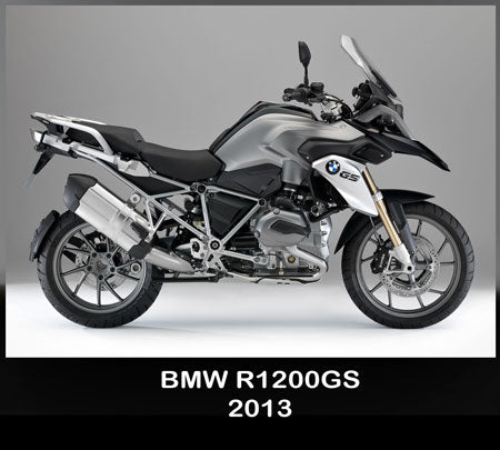 2013-BMW-R1200GS