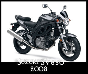 2008-Suzuki-SV650-(Naked)