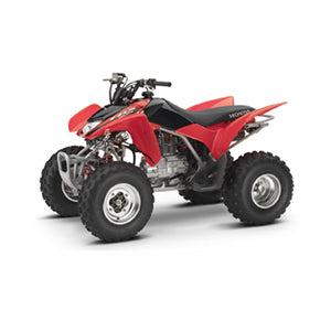 Honda TRX250 EX - 2007