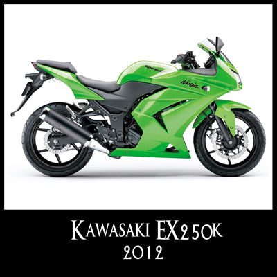 2012-Kawasaki-EX250-K