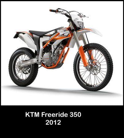 2012-KTM-Freeride-350