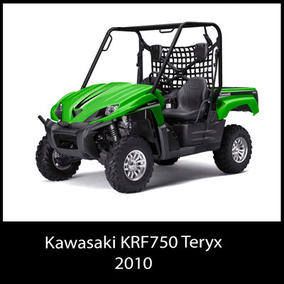 2010-Kawasaki-KRF750-Teryx
