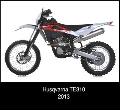 2013-Husqvarna-TE310