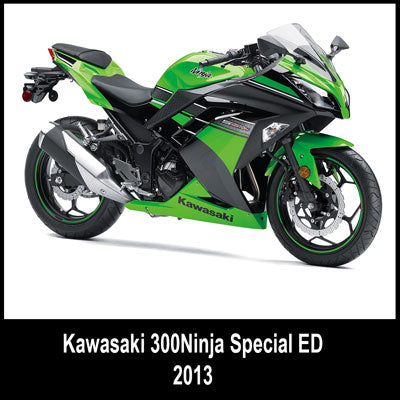 2013-Kawasaki-300-Ninja-Special-Edition