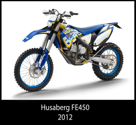 2012-Husaberg-FE450