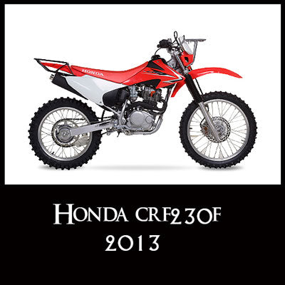 2013-Honda-CRF230F
