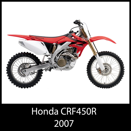 2007-Honda-CRF450R