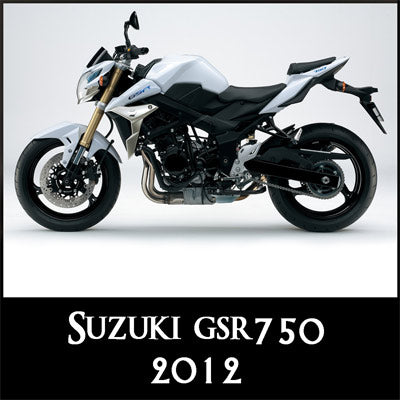 2012-Suzuki-GSR750