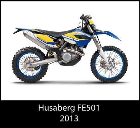 2013-Husaberg-FE501