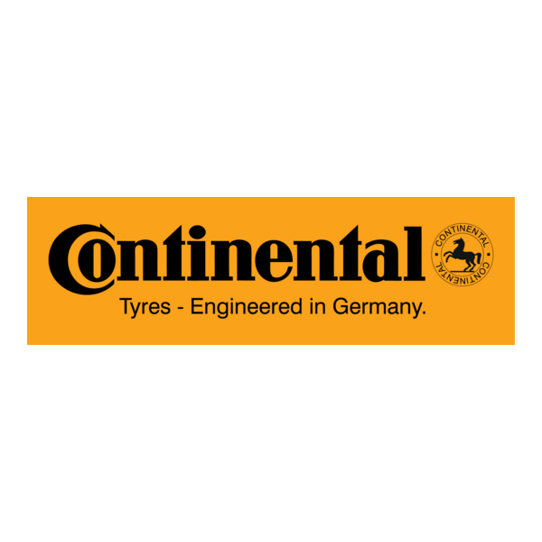 Continental | Auckland | Taranaki | Wellington-draft
