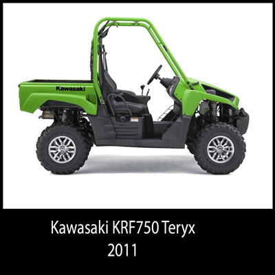 2011-Kawasaki-KRF750-Teryx