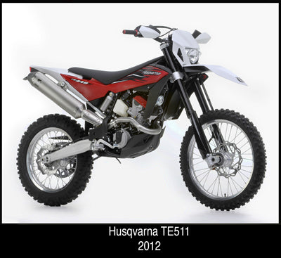 2012-Husqvarna-TE511