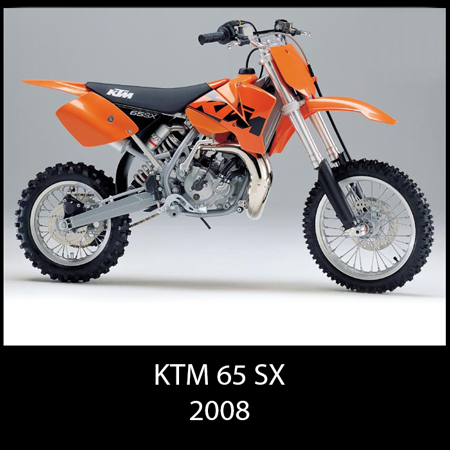 ktm-65-sx-2008