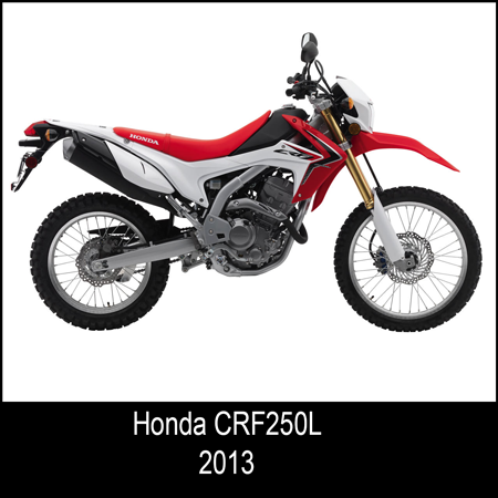 2013-Honda-CRF250L