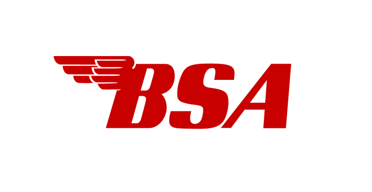 BSA