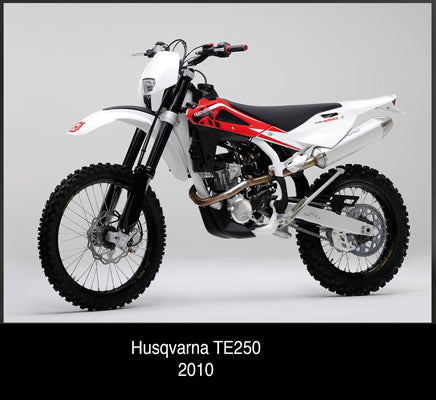 2010-Husqvarna-TE250