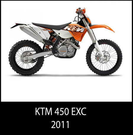 2011-KTM-450-EXC